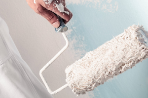 Messie Malerarbeiten Rastatt